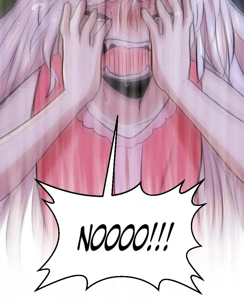 Watermelon Chapter 117