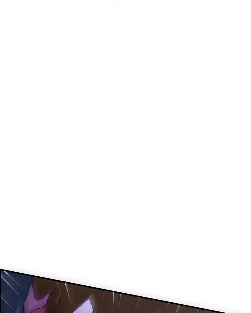 Watermelon Chapter 117