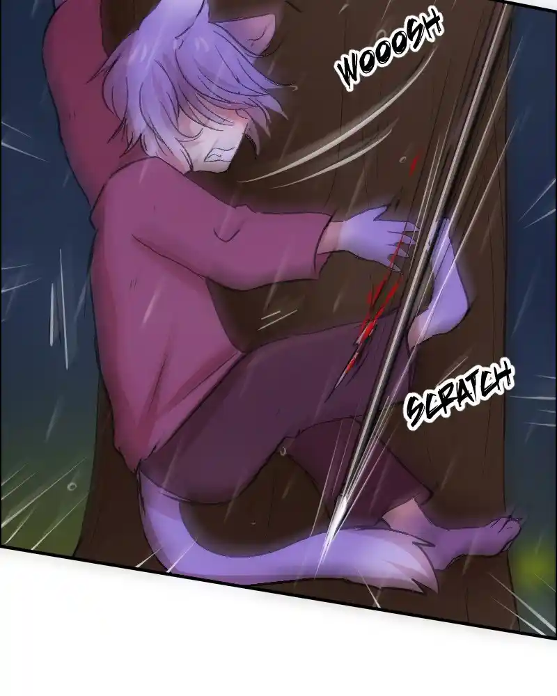 Watermelon Chapter 117