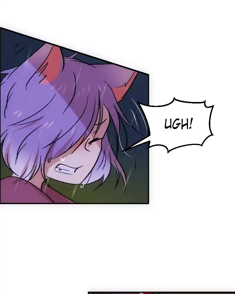 Watermelon Chapter 117