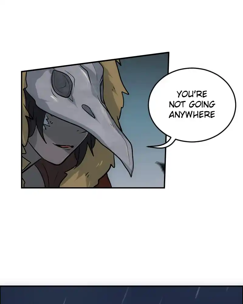 Watermelon Chapter 117