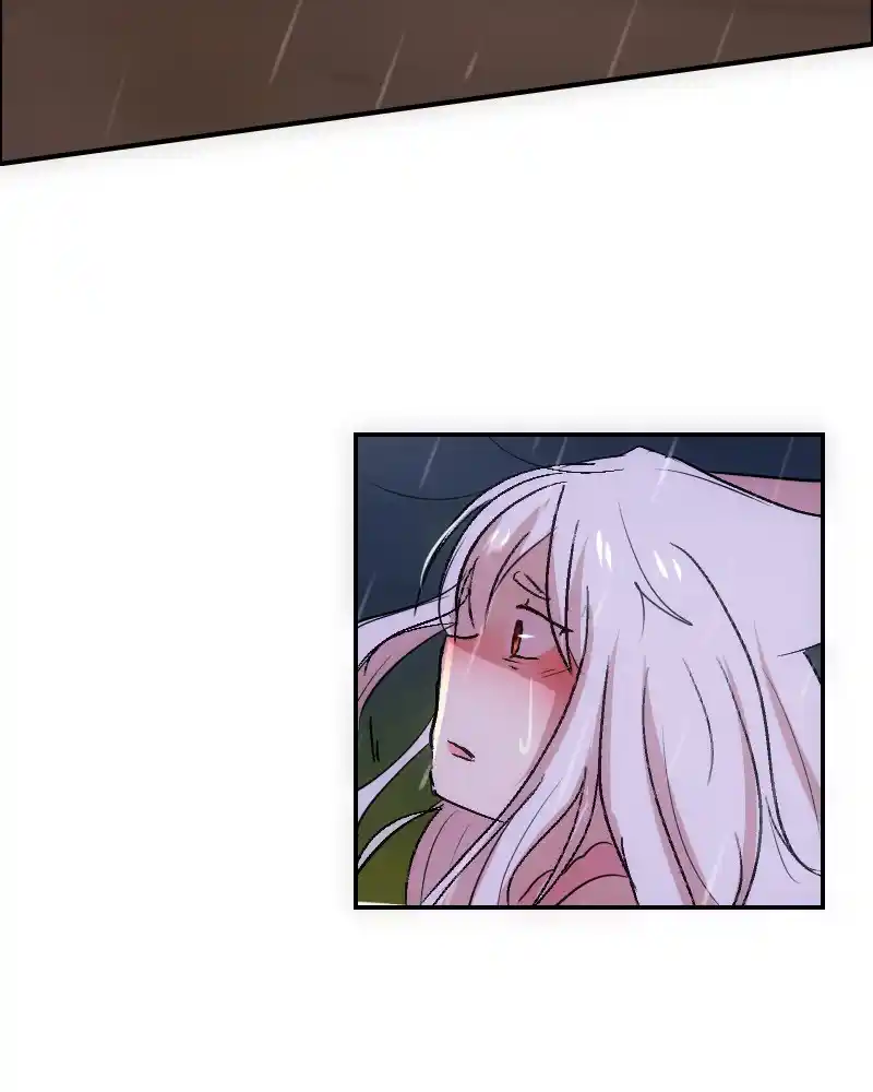 Watermelon Chapter 117