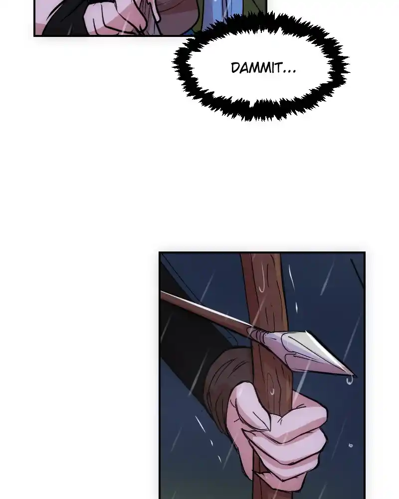 Watermelon Chapter 117