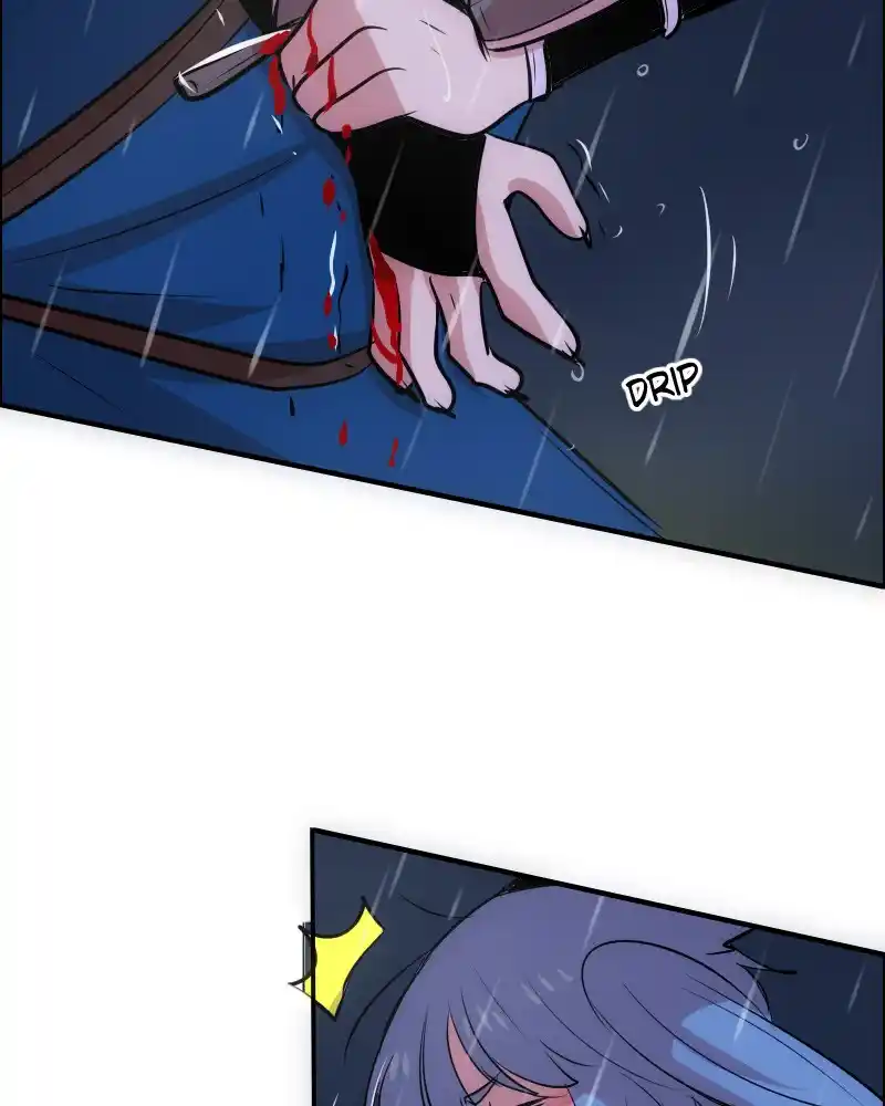 Watermelon Chapter 117