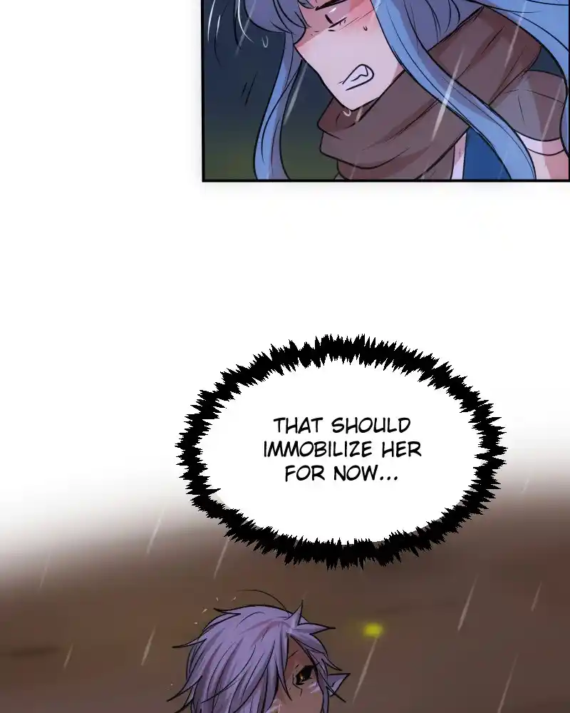 Watermelon Chapter 117