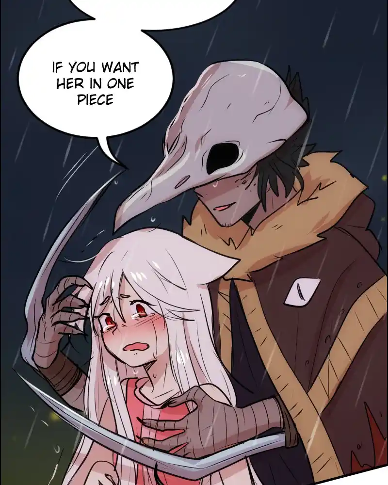 Watermelon Chapter 117