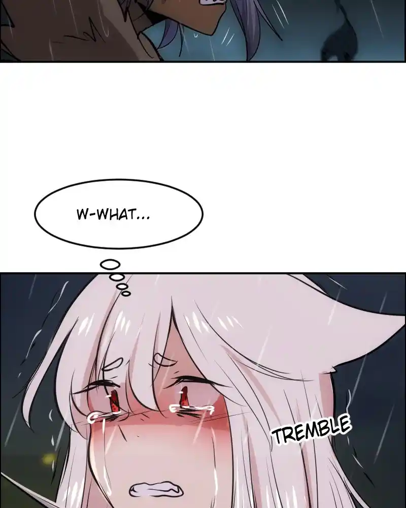 Watermelon Chapter 117