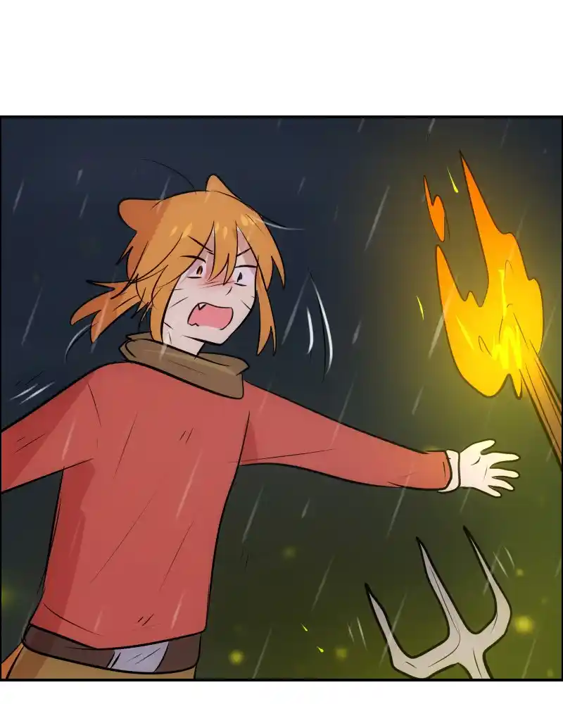 Watermelon Chapter 117