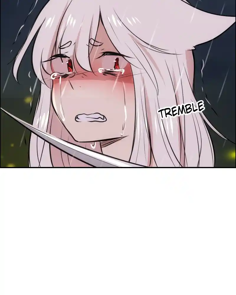 Watermelon Chapter 117