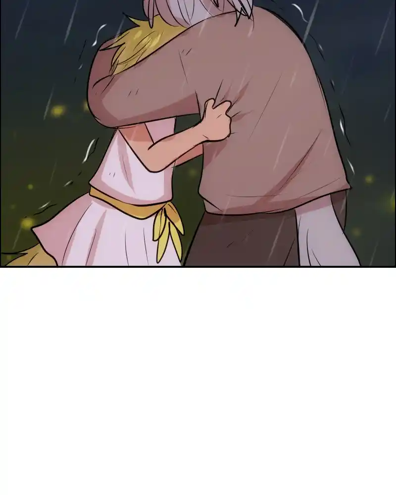 Watermelon Chapter 117