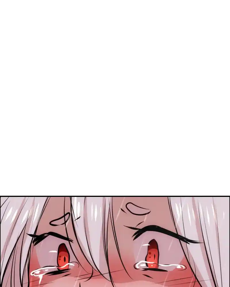 Watermelon Chapter 117