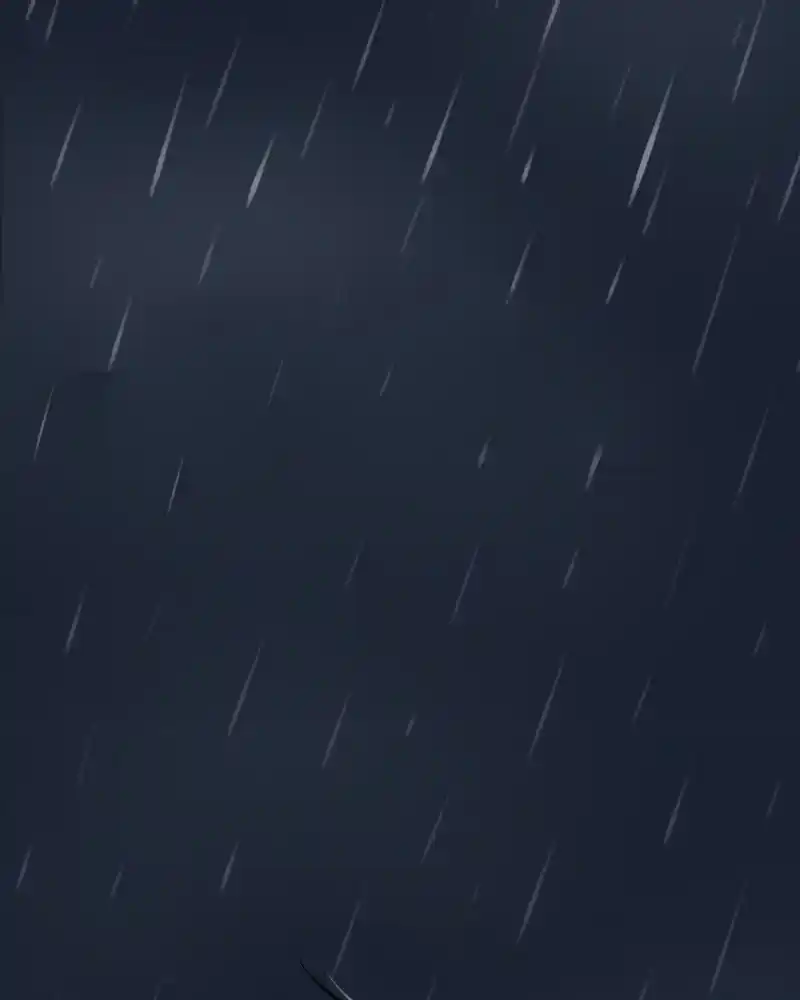 Watermelon Chapter 117