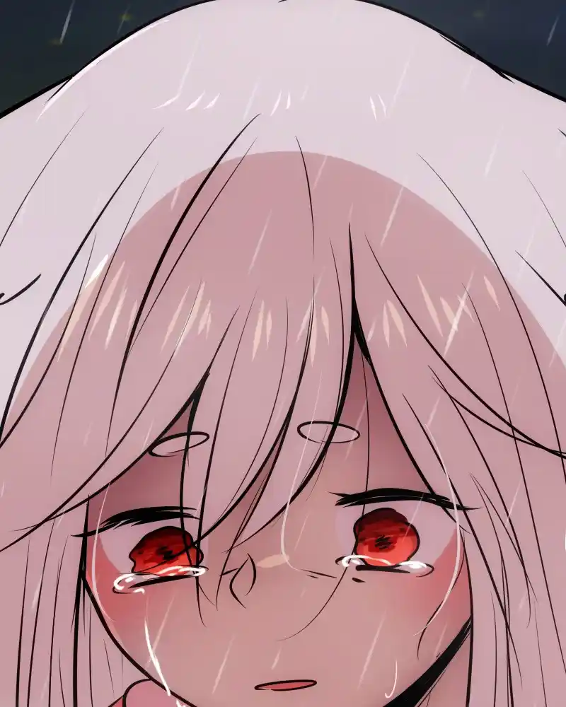 Watermelon Chapter 117