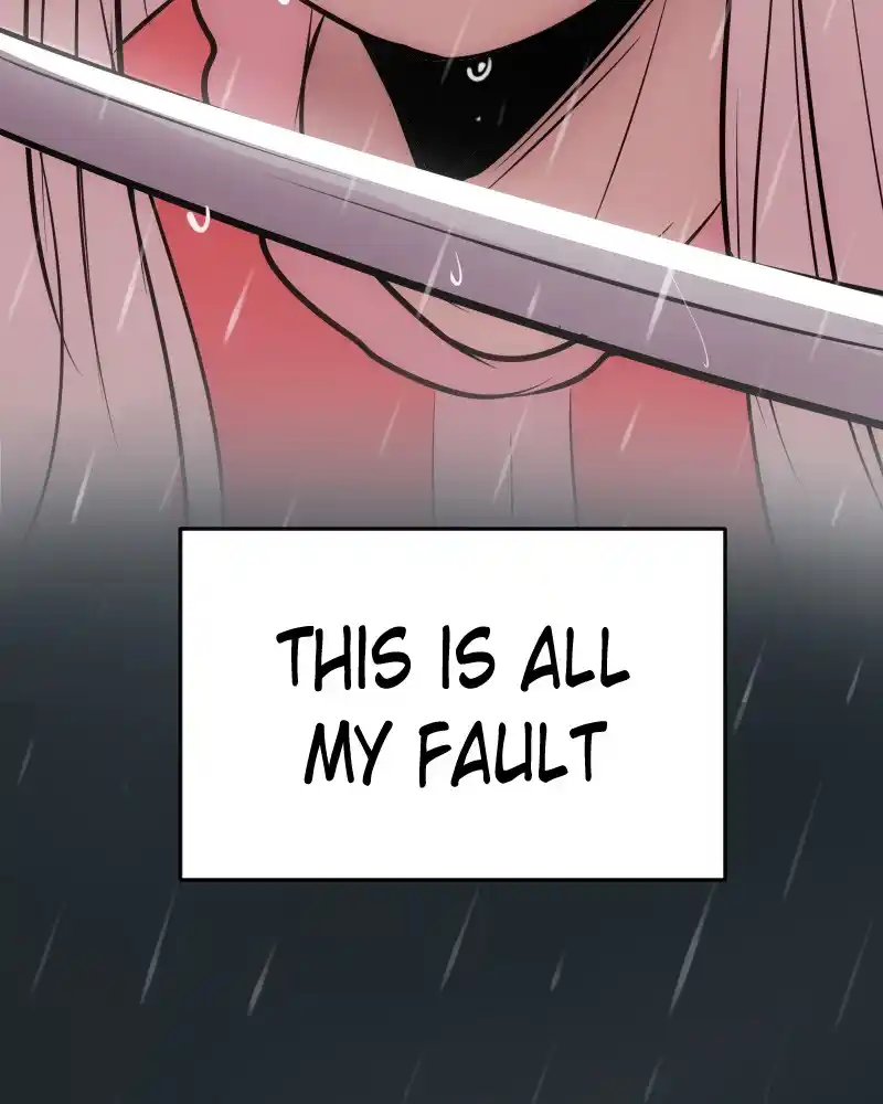 Watermelon Chapter 117