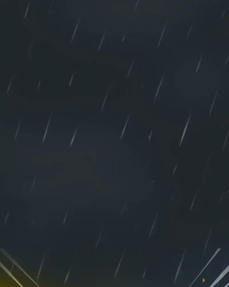 Watermelon Chapter 117