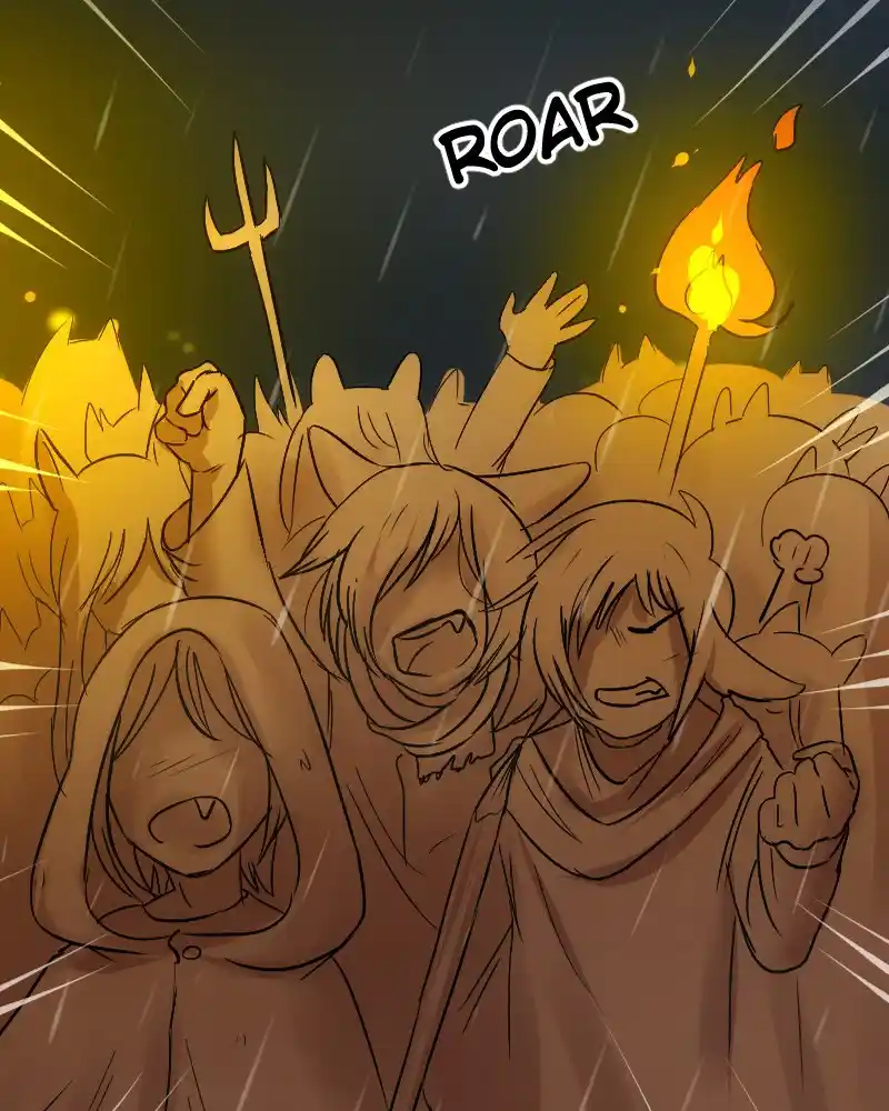 Watermelon Chapter 117