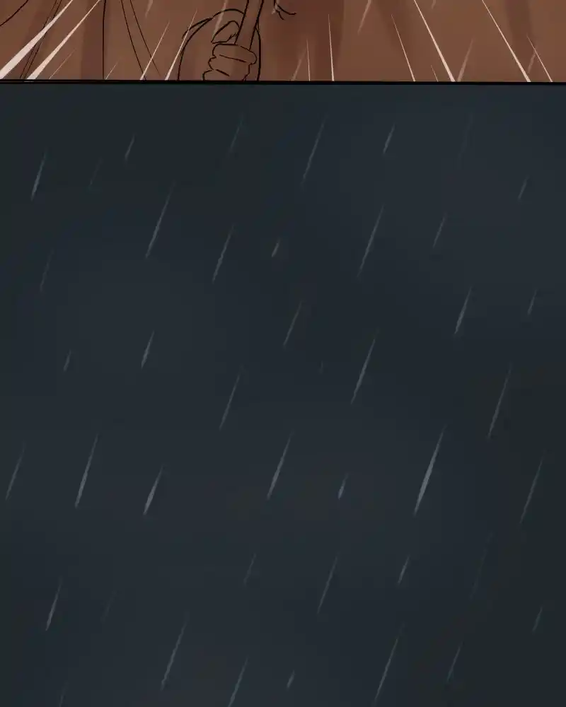 Watermelon Chapter 117