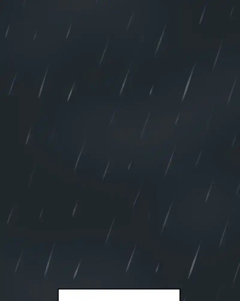 Watermelon Chapter 117