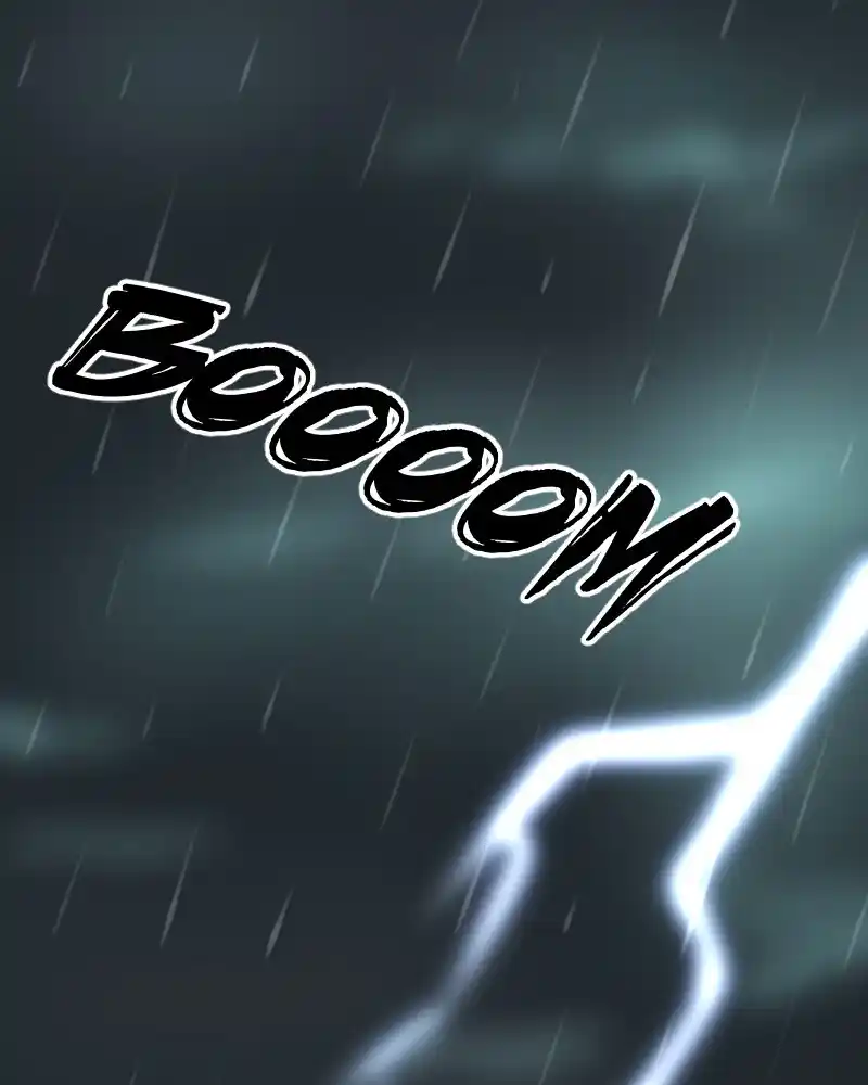 Watermelon Chapter 117