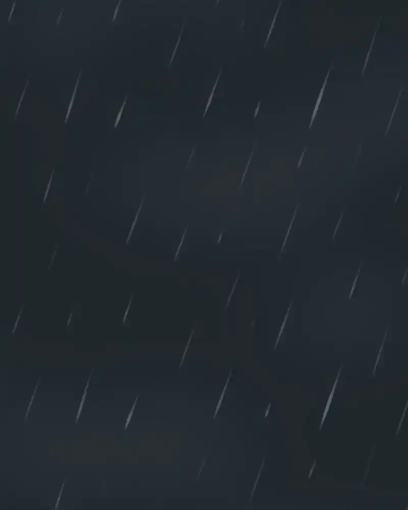 Watermelon Chapter 117