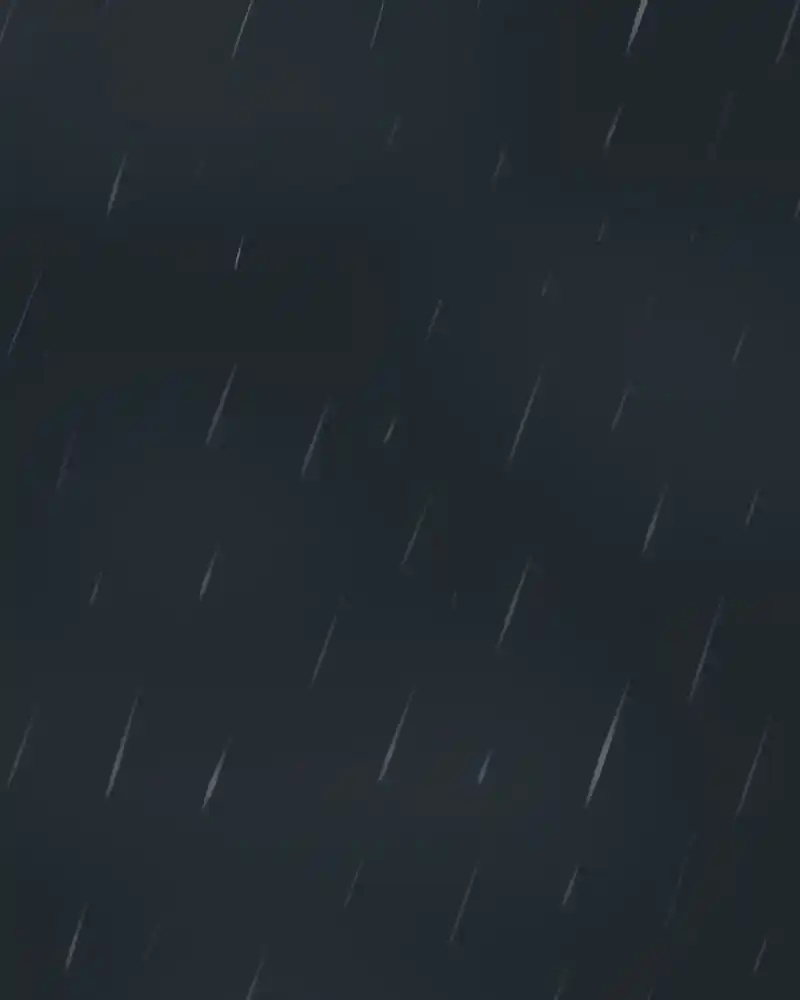 Watermelon Chapter 117