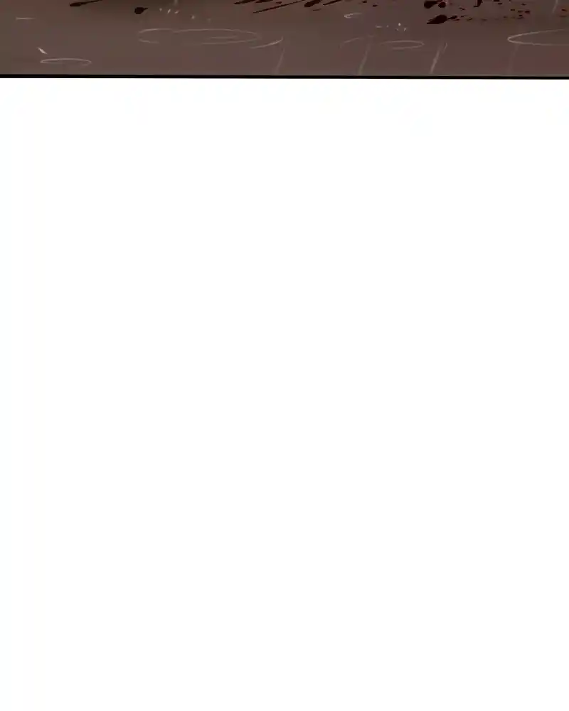 Watermelon Chapter 117