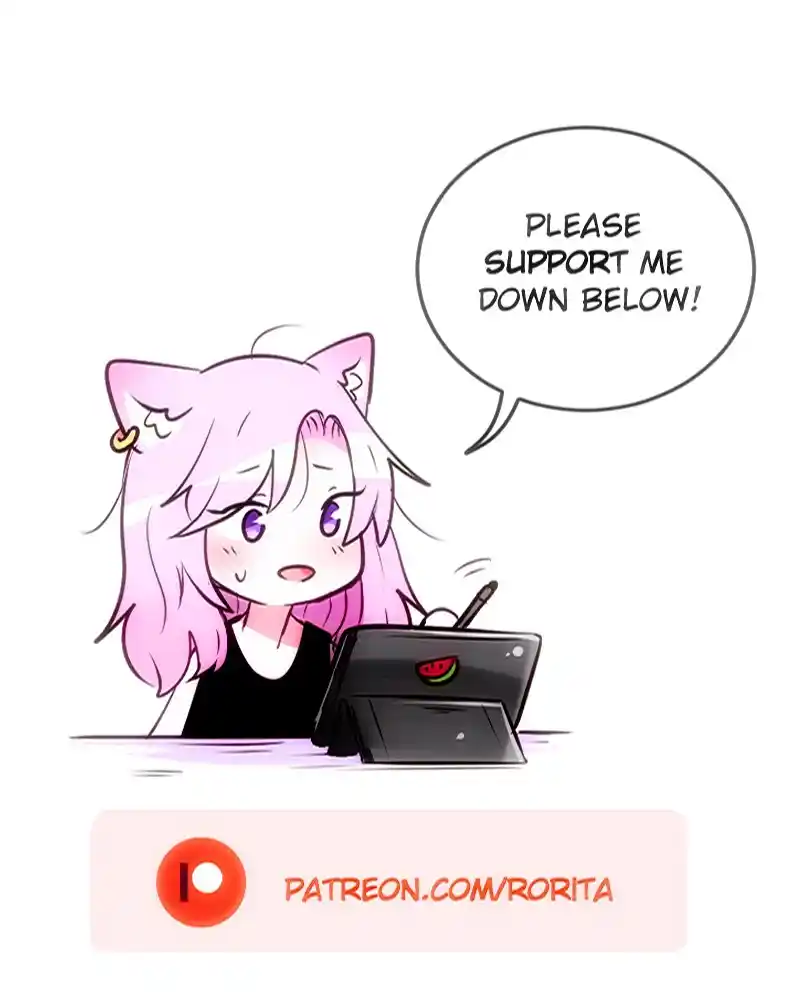 Watermelon Chapter 117