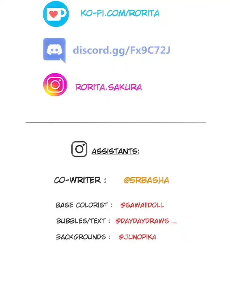 Watermelon Chapter 117