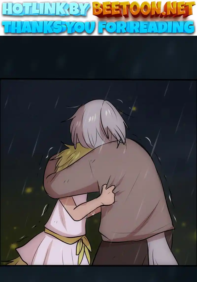 Watermelon Chapter 118