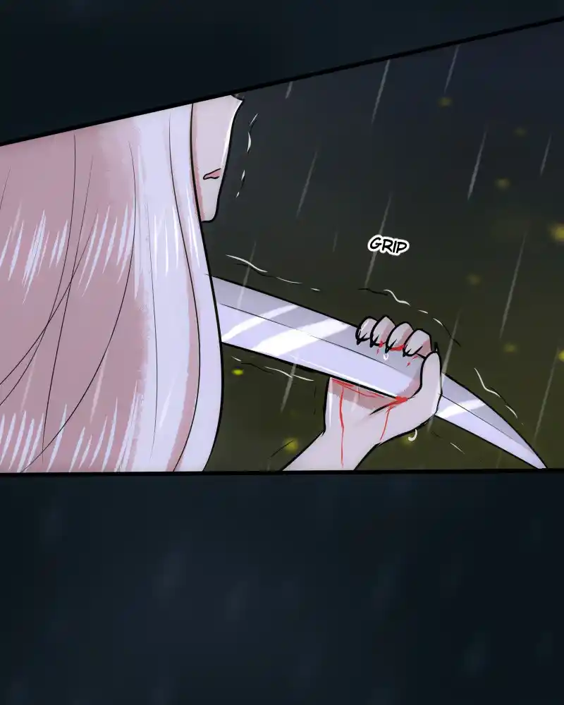 Watermelon Chapter 118