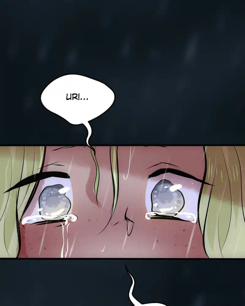 Watermelon Chapter 118