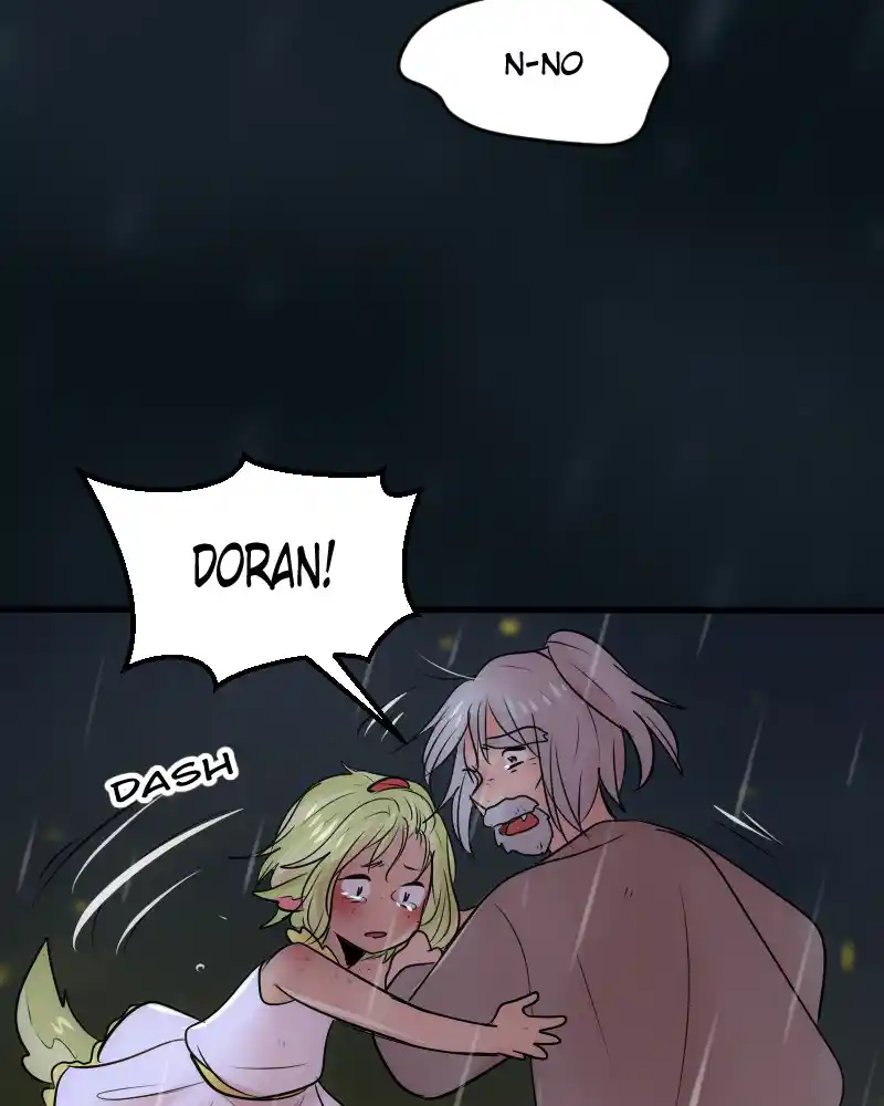 Watermelon Chapter 118