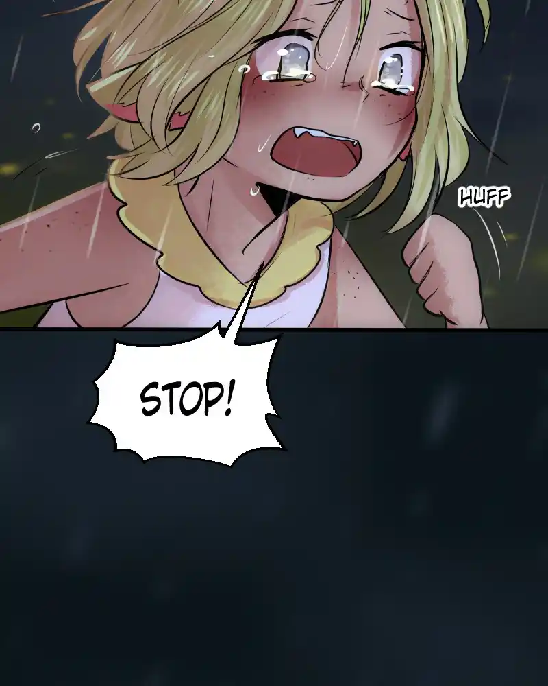 Watermelon Chapter 118