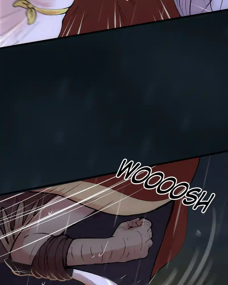 Watermelon Chapter 118