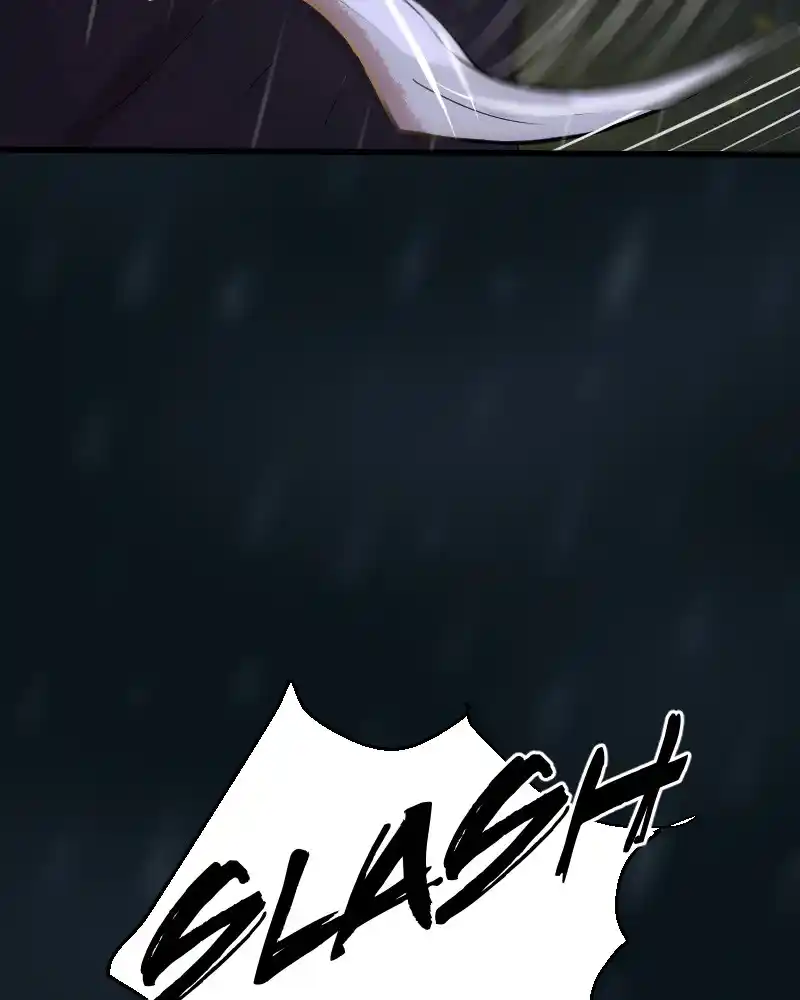 Watermelon Chapter 118