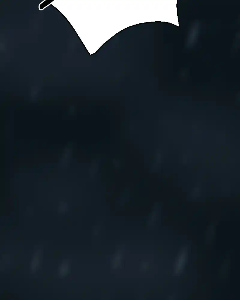 Watermelon Chapter 118