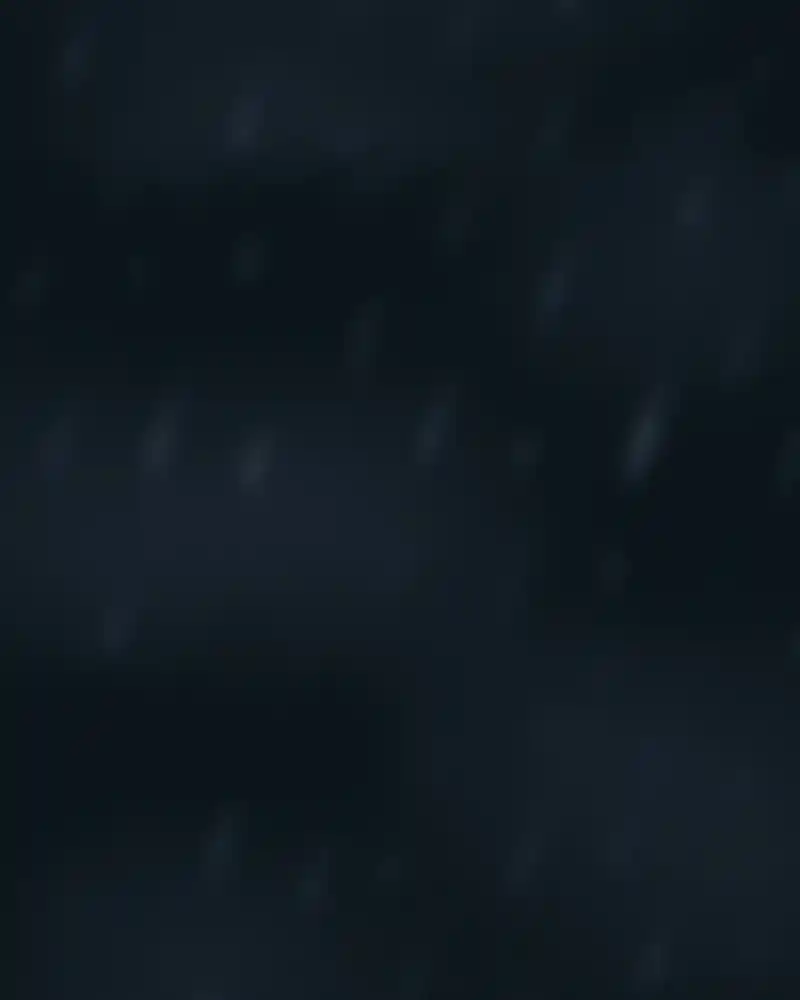 Watermelon Chapter 118