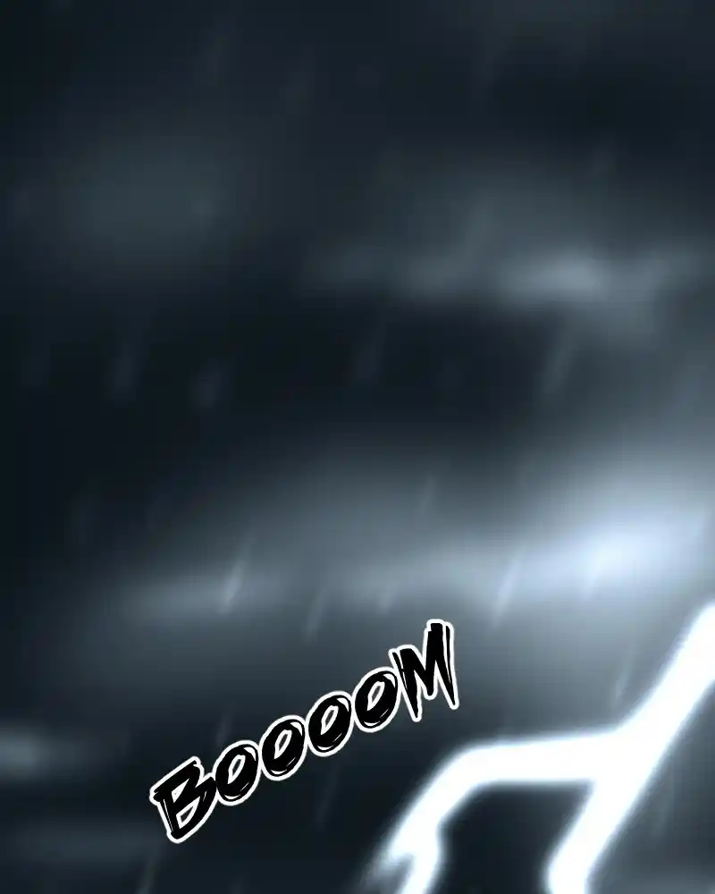 Watermelon Chapter 118