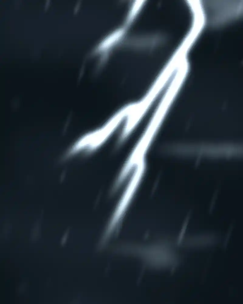 Watermelon Chapter 118