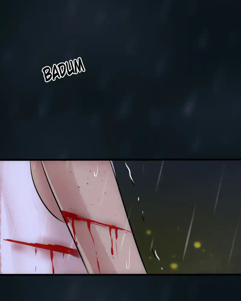 Watermelon Chapter 118