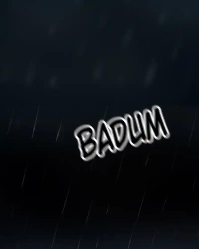 Watermelon Chapter 118