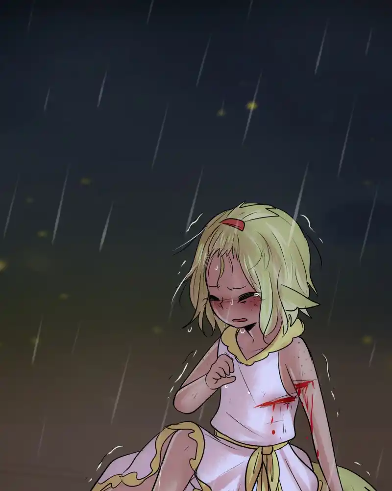 Watermelon Chapter 118