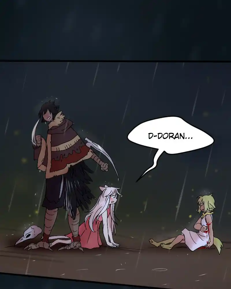 Watermelon Chapter 118