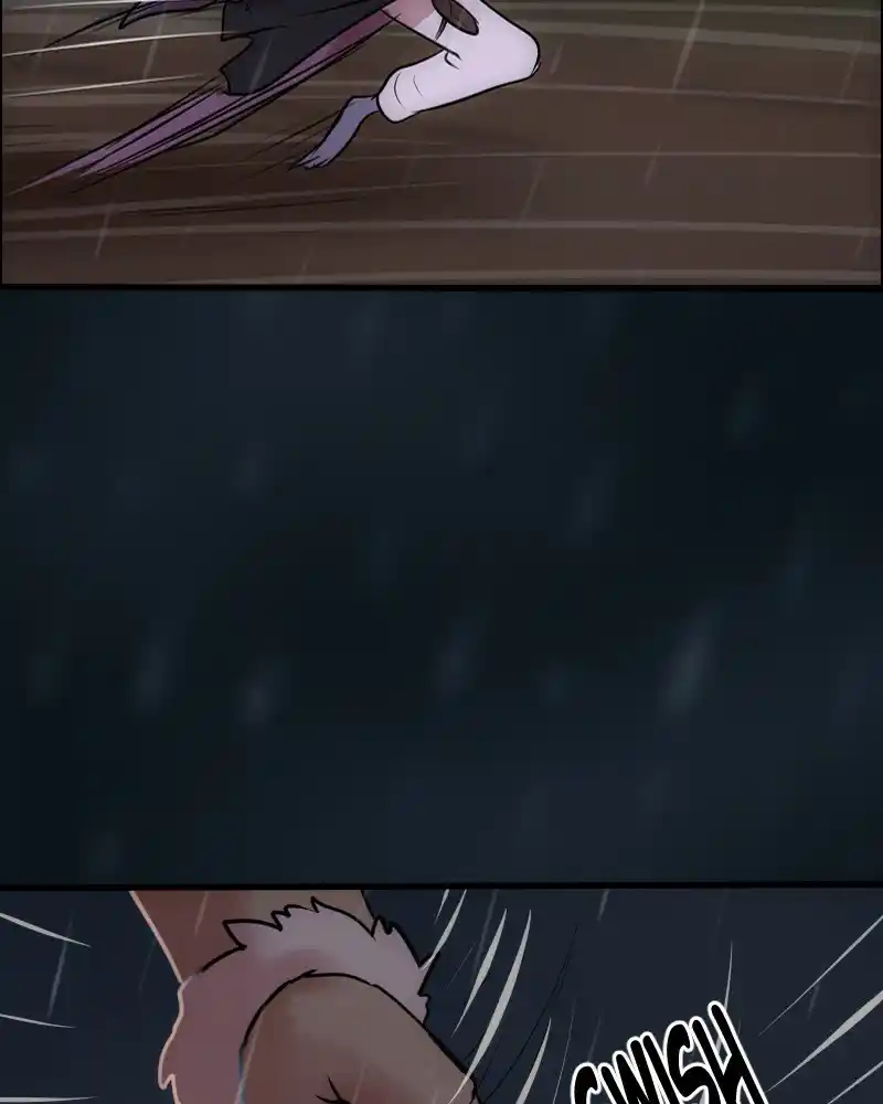 Watermelon Chapter 118