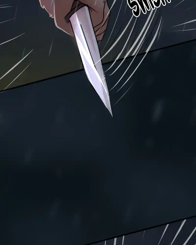 Watermelon Chapter 118