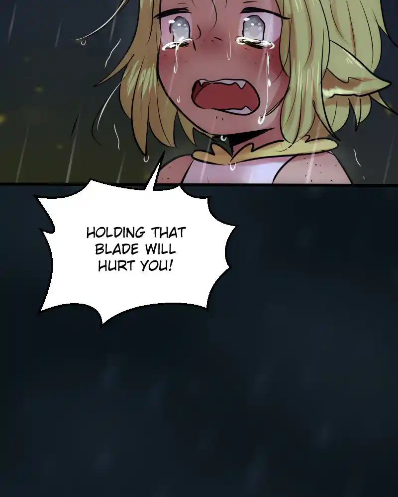 Watermelon Chapter 118