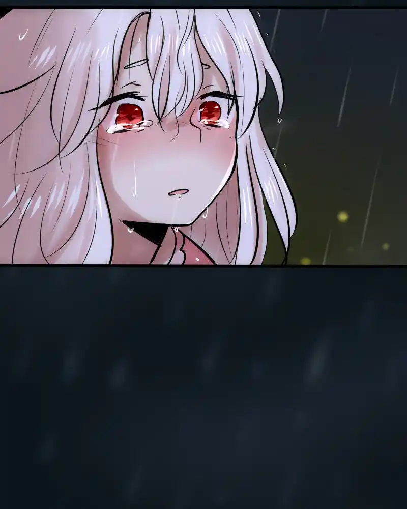 Watermelon Chapter 118