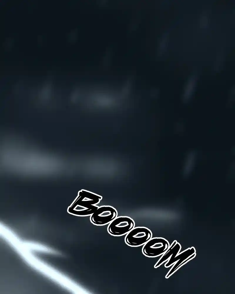 Watermelon Chapter 118