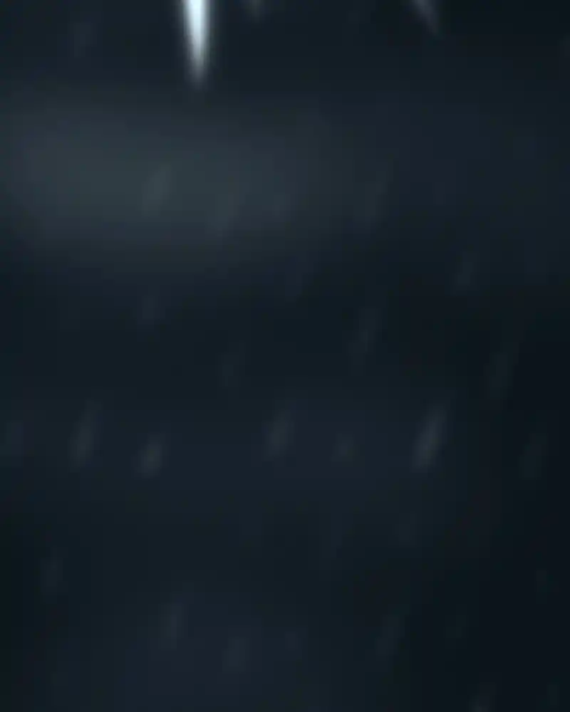 Watermelon Chapter 118