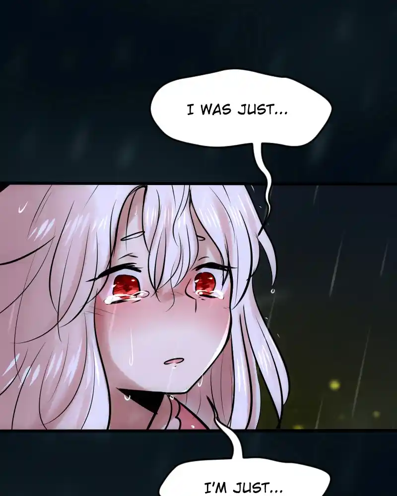 Watermelon Chapter 118